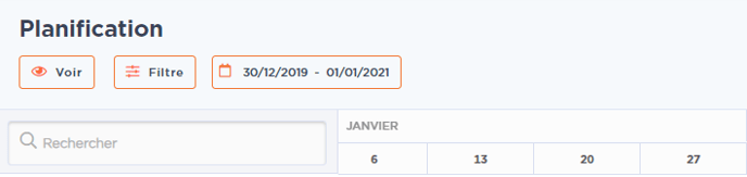 Beeye-Mois-Sticky-Novembre-2020