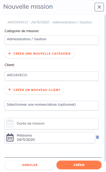 Beeye-Noms-Missions-Dynamiques-02-Novembre-2020