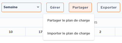 Beeye-Partage-Vue-Planning-PlanDeCharge