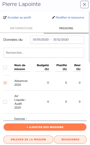 Gestion-equipe-02-infos-ressource