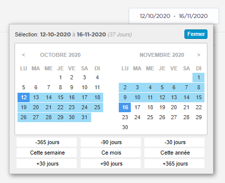 Feuille-temps-04-validation-periode