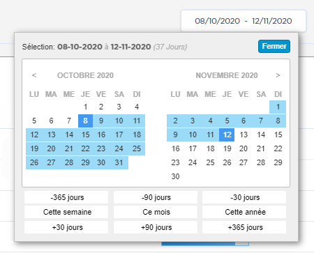 Feuille-temps-10-choix-periode