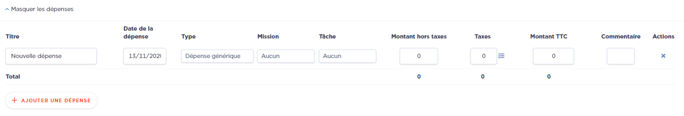 Feuille-temps-15-ajouter-depense