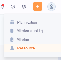 Gestion-equipe-02-ajout-ressource