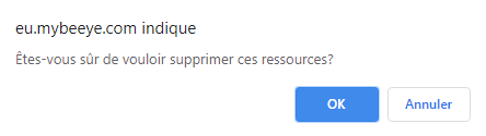 Gestion-equipe-02-suppression-ressource