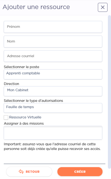 Gestion-equipe-03-ajout-ressource