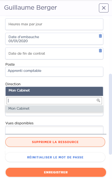 Gestion-equipe-05-changer-direction