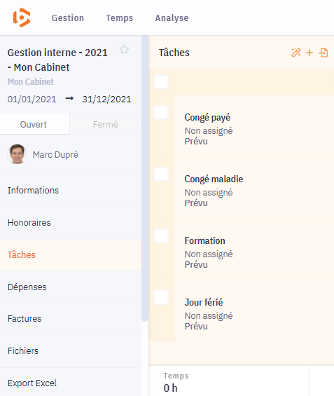 Jour-ferie-Beeye-003-1