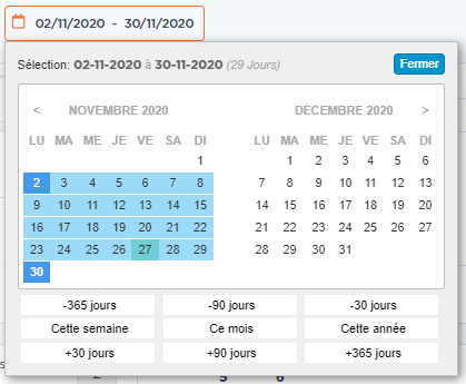 Plan-de-Charge-04-dates