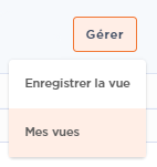 Plan-de-Charge-05-Gerer