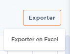 Plan-de-Charge-06-Exporter