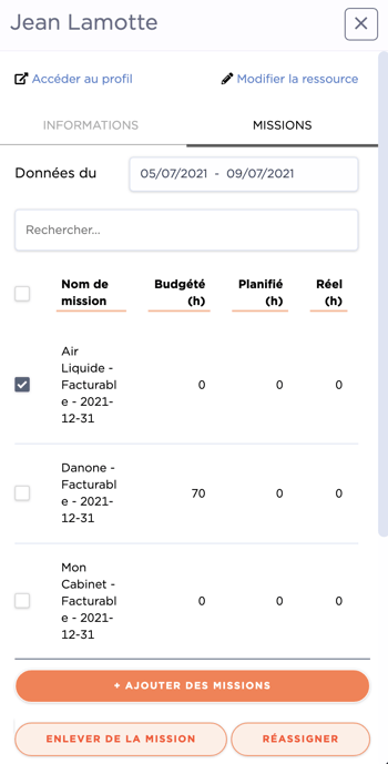 Profil-user-Beeye-2