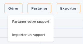 Rapport-08-partager