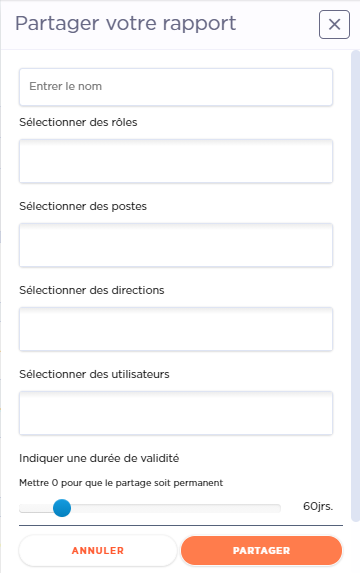 Rapport-09-partager