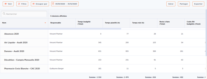 Rapport-Mission-01