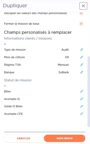 Champs-perso-dupliquer-mission-Beeye