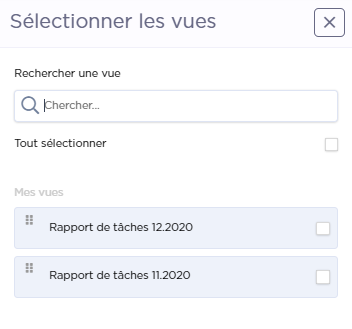 Organiser-vues-rapports-MaJ-Beeye-09122020
