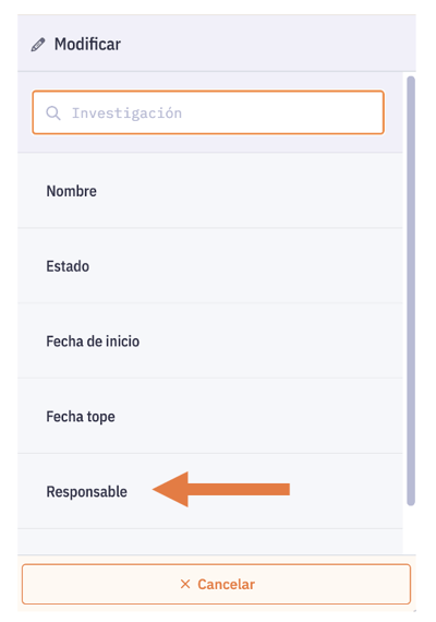 View-tasks-ES-07