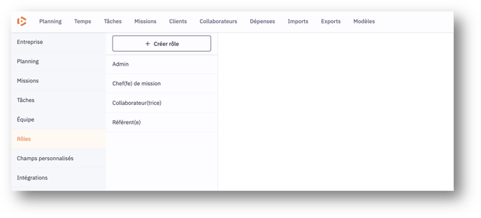 A screenshot of a computer

Description automatically generated
