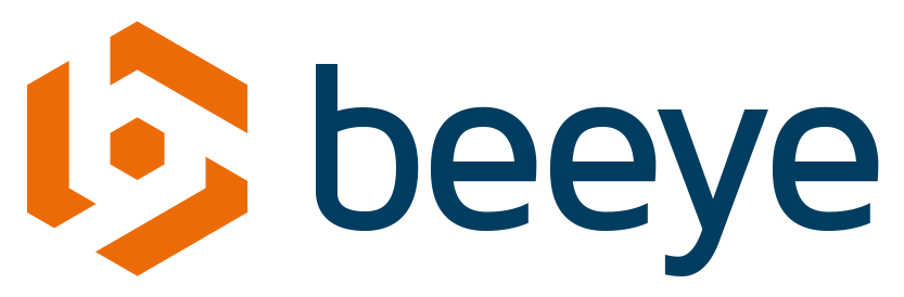 Beeye, logiciel de planification intelligent